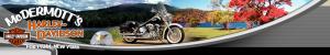 McDermott's Harley-Davidson