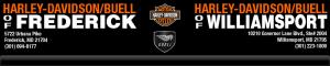 Harley-Davidson of Frederick