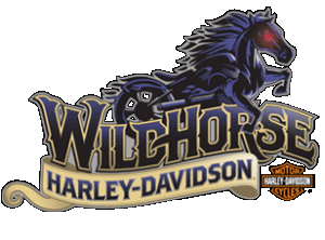 WildHorse Harley-Davidson
