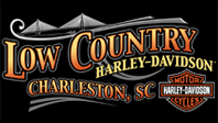 Low Country Harley-Davidson