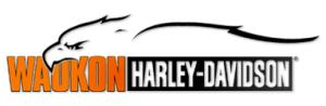Waukon Harley-Davidson