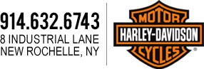 Empire Harley-Davidson