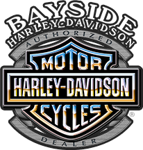 Bayside Harley-Davidson