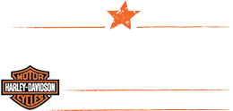 Gruene Harley-Davidson