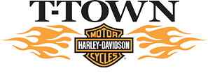 T-Town Harley-Davidson