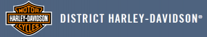 District Harley-Davidson