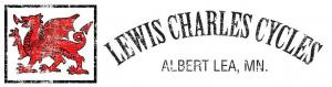 Lewis Charles Cycles
