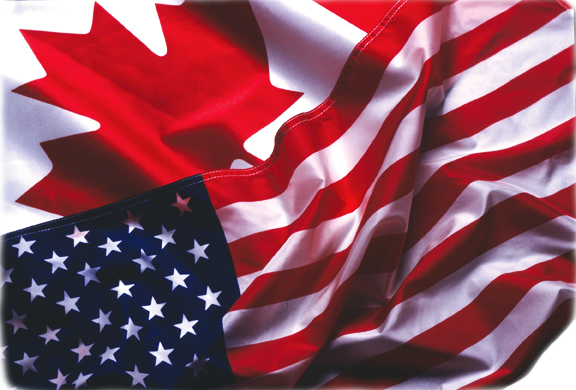 us_canadian_flag2