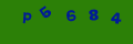 Captcha plugin for Joomla from Outsource Online
